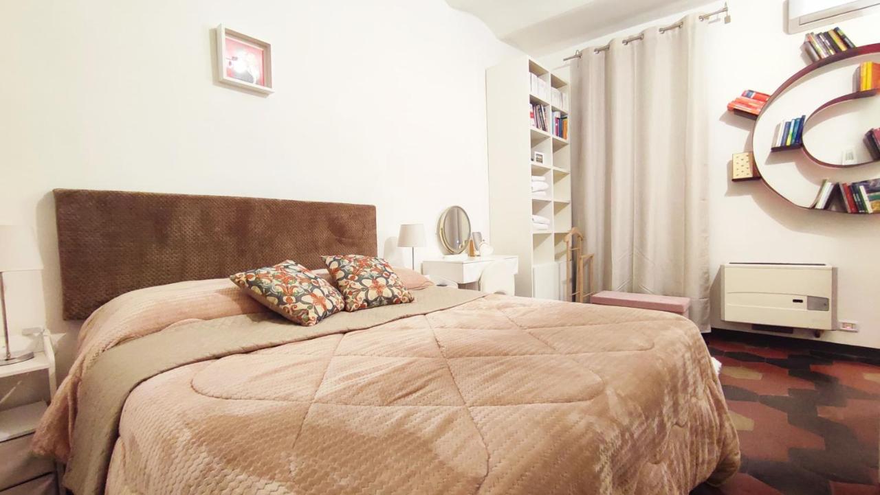 La Dolce Vita - B&B
