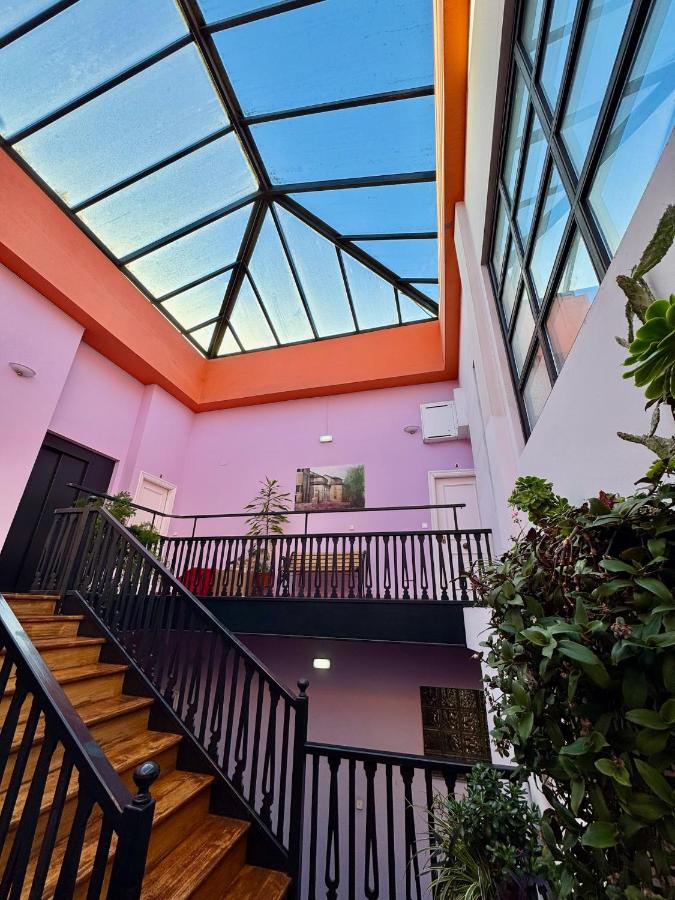 San Jose - B&B