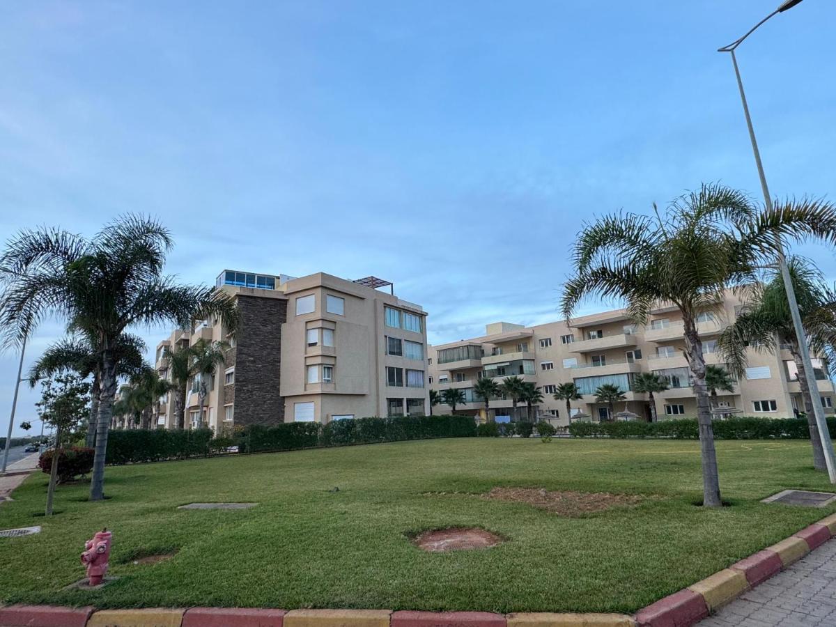 Appartement de luxe avec vue sur mer - B&B