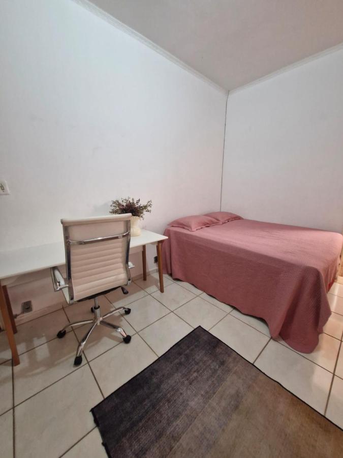 Familiensuite