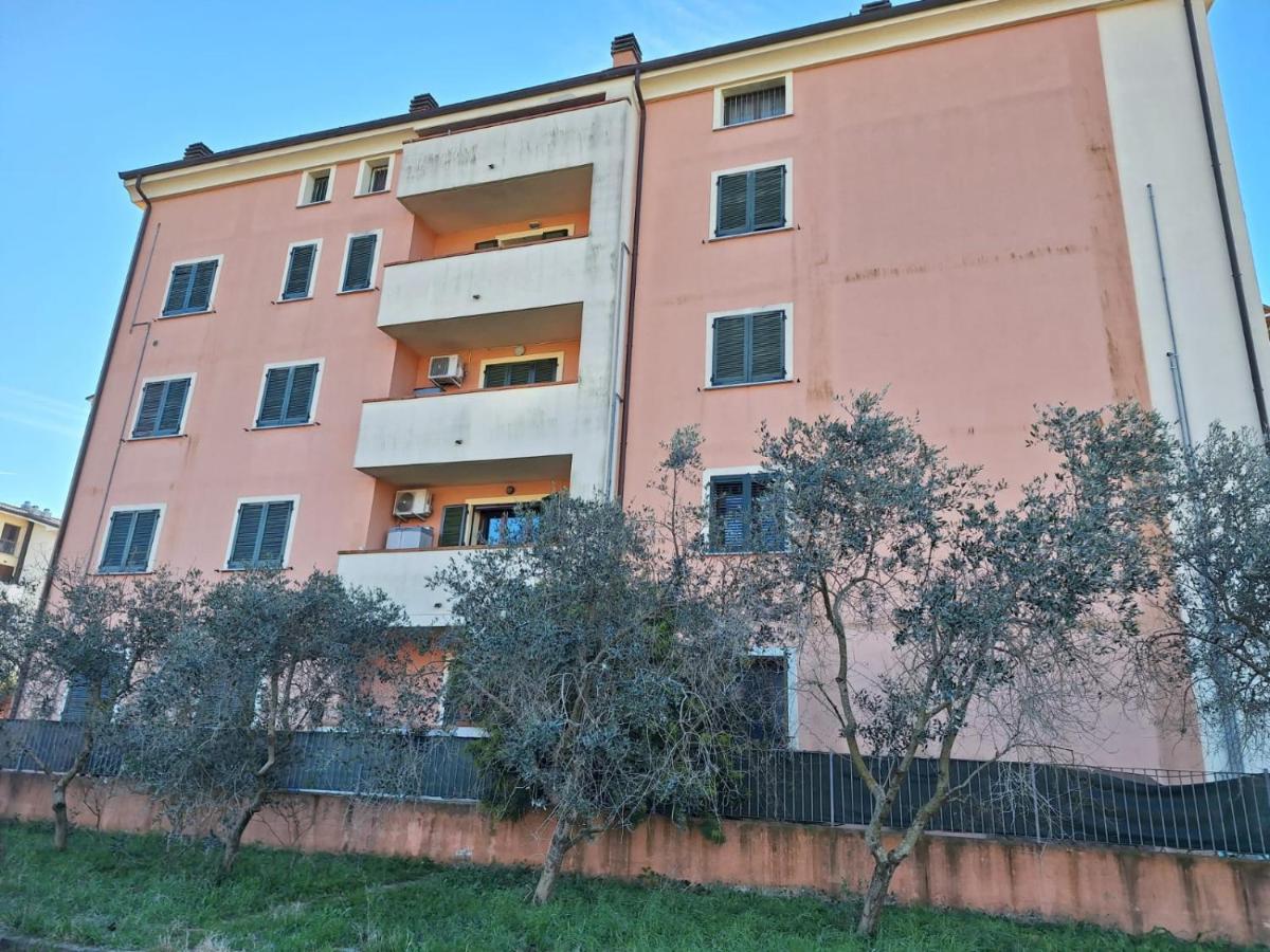 Le Rondini - B&B