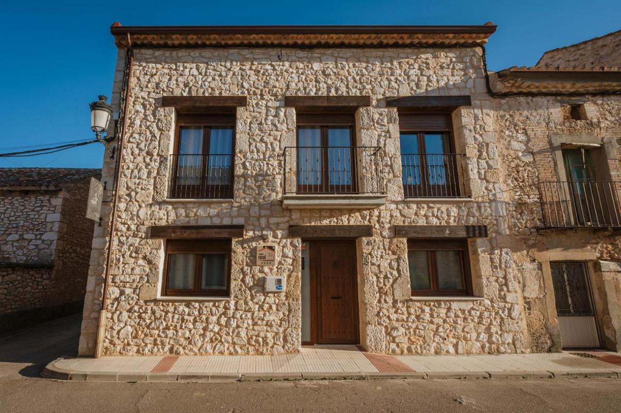 La Olma - B&B