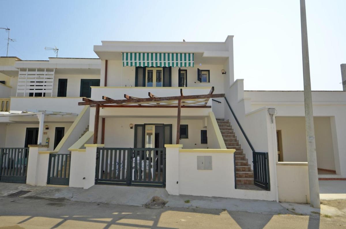 Salento, comoda casa vacanze! - B&B Torre Pali