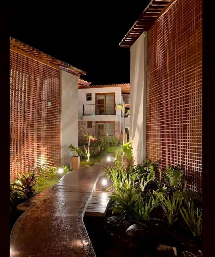 Diamantino 08 Mucugê Luxo - B&B Mucugê