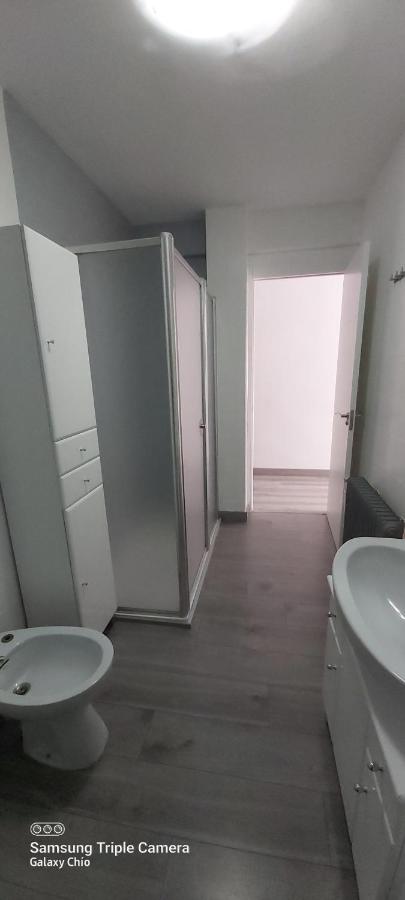 Appartement met 3 Slaapkamers