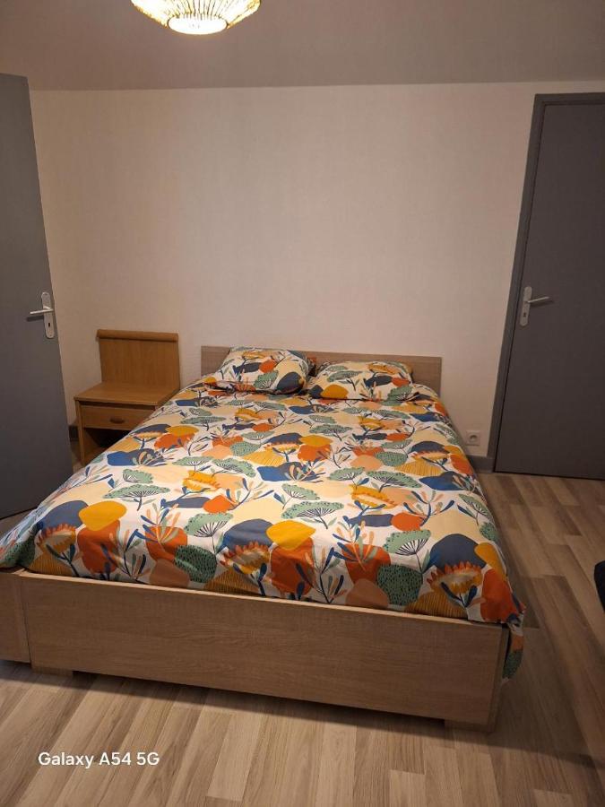 Cocon - B&B