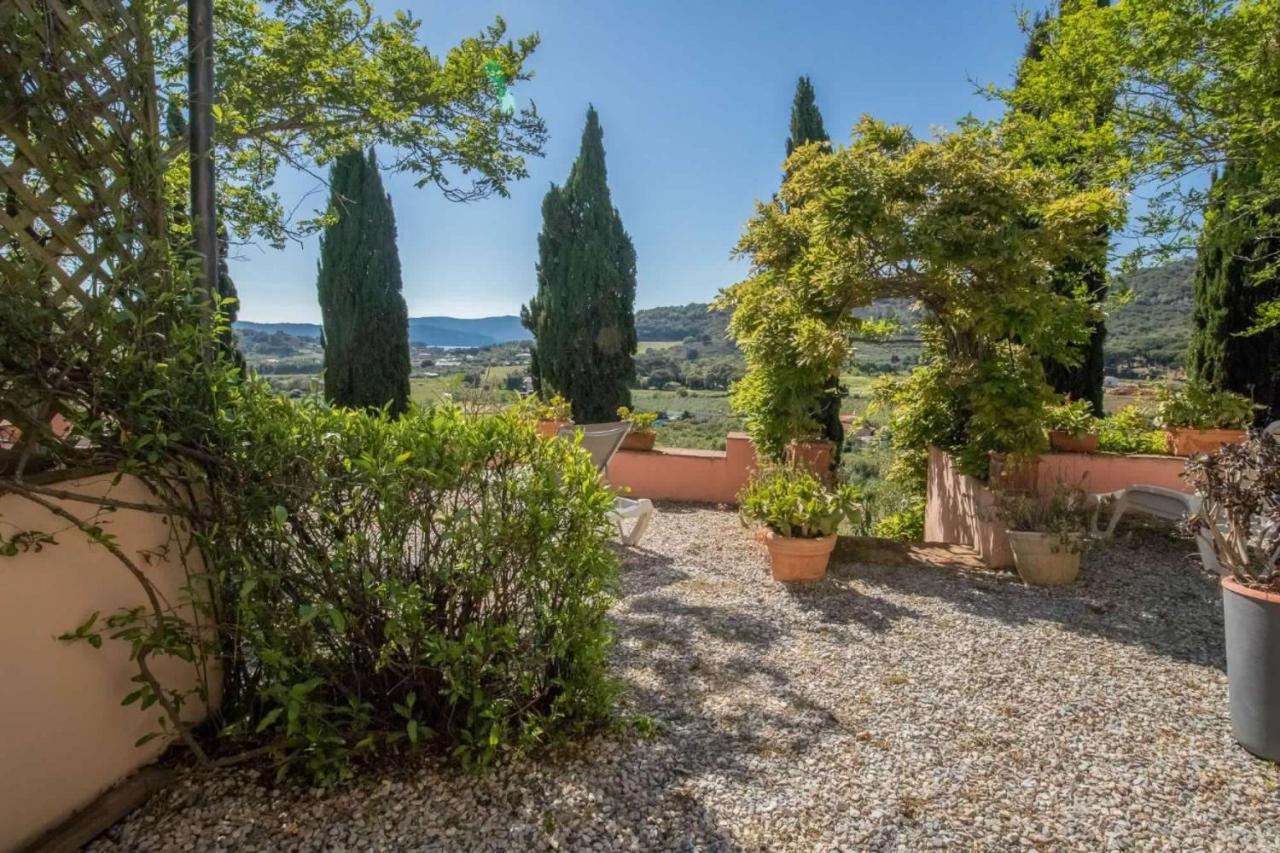 Haus mit 2 Schlafzimmern