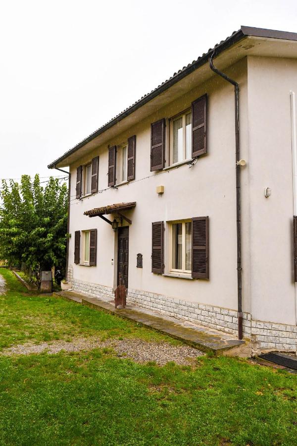 CàGrande - B&B