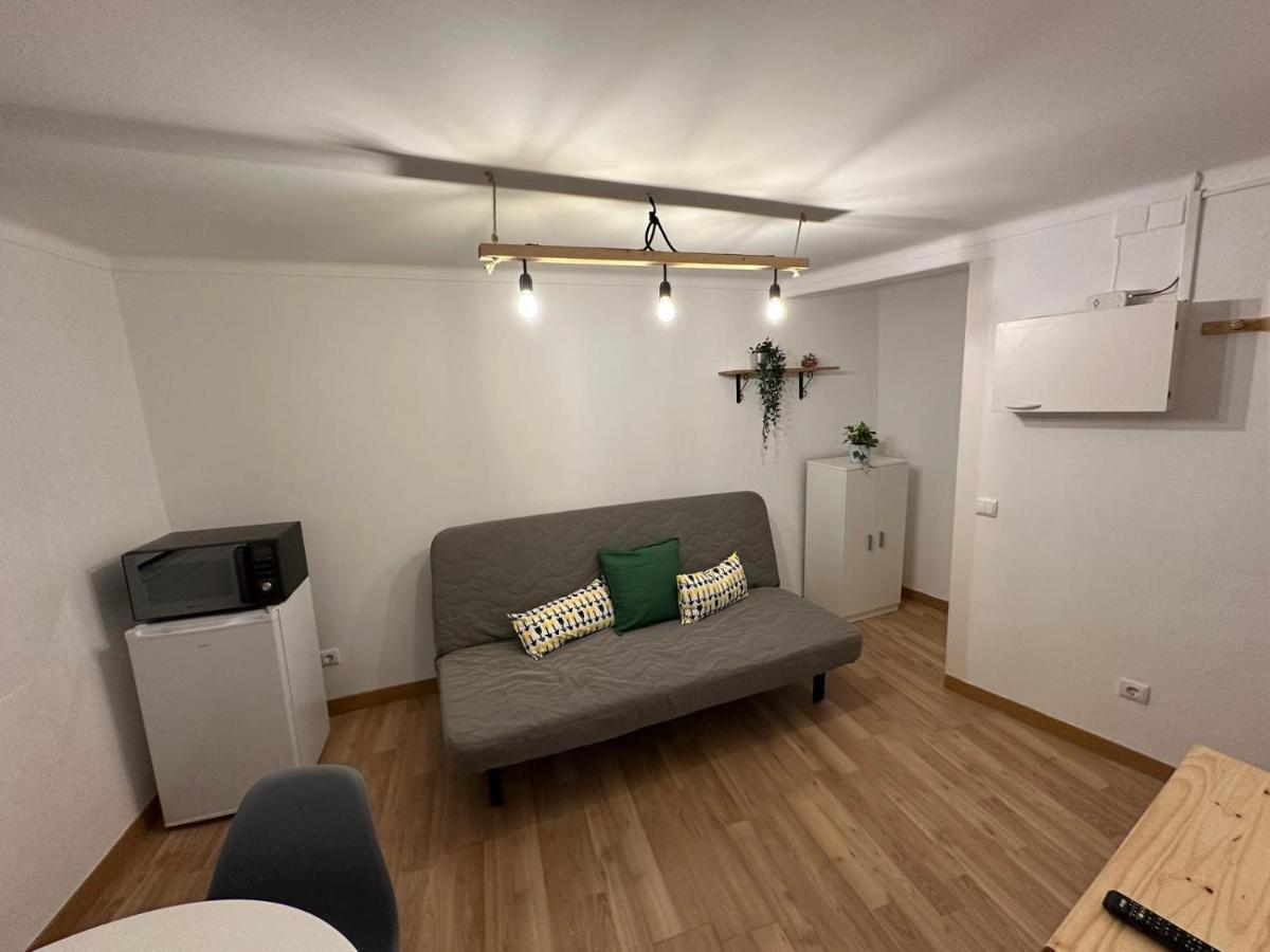 Cantinho das Portas do Sol - B&B