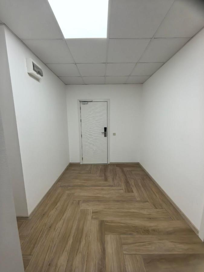 Apartament Bellisimo - B&B