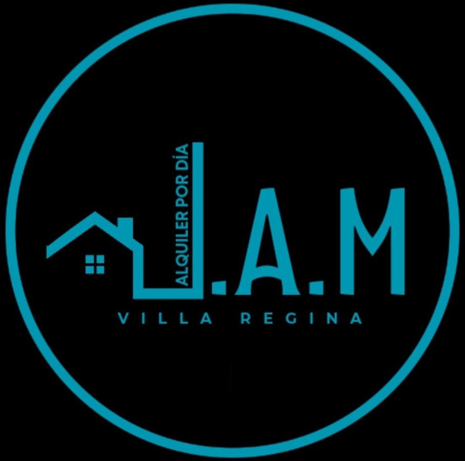 JAMvr Depto 1 - B&B