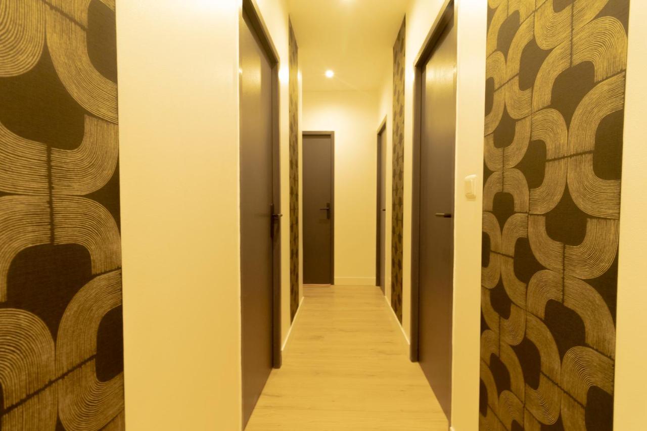 Huis met 3 Slaapkamers