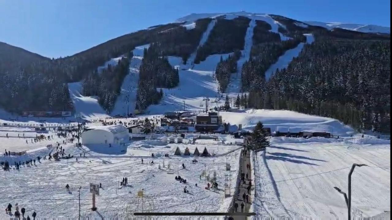 Apartman Lido - B&B Bjelašnica