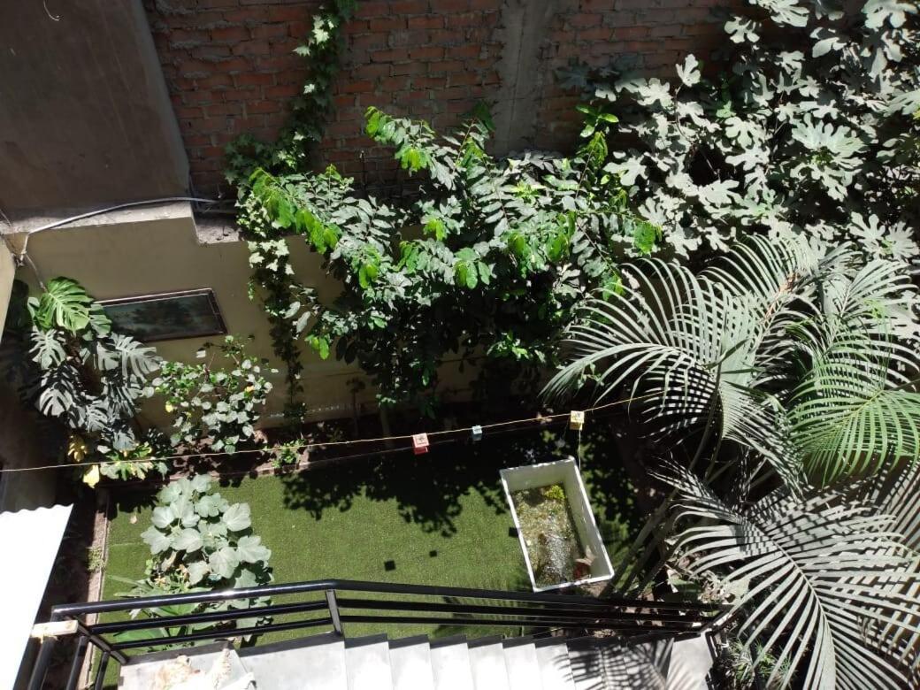 Comfortable stay in Los Olivos - B&B Lima