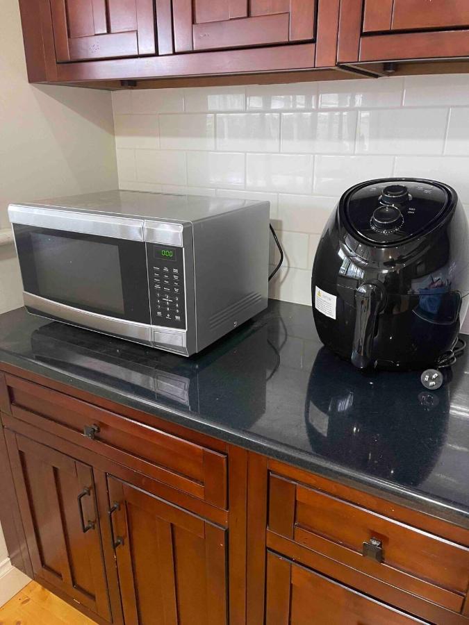 Schillington Cottage - B&B Mildura