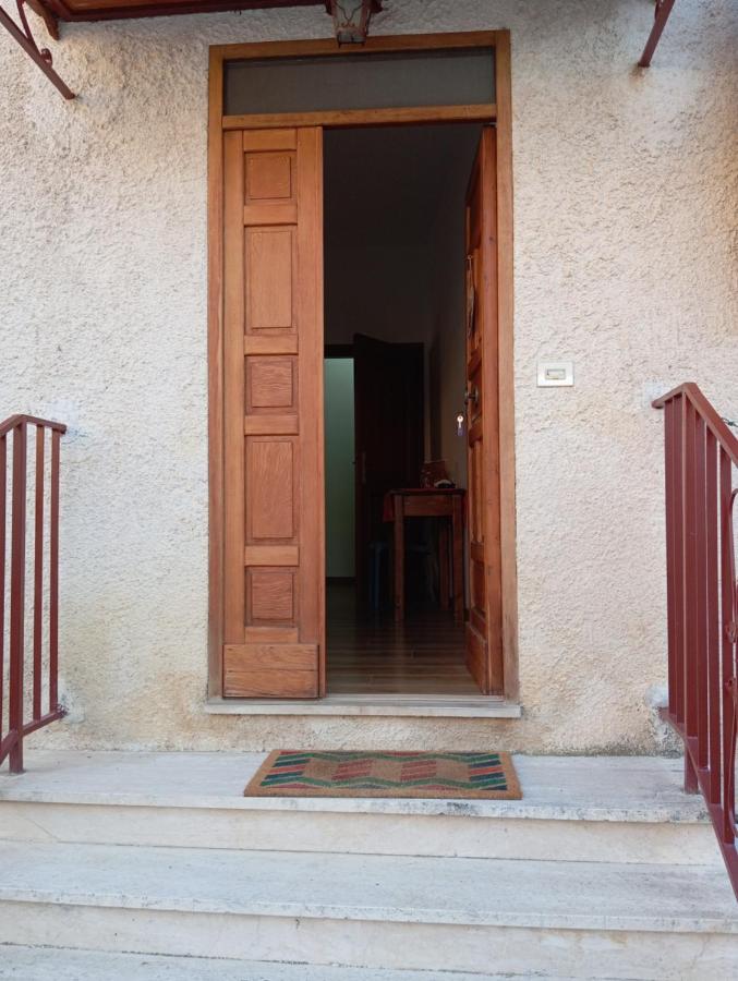 Abruzzo da amare - B&B