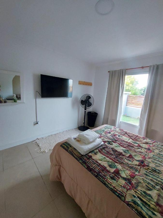 Casa con 2 Camere da Letto