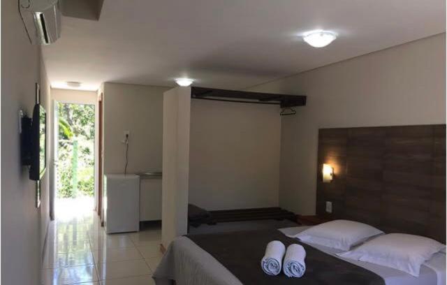 Suite Deluxe