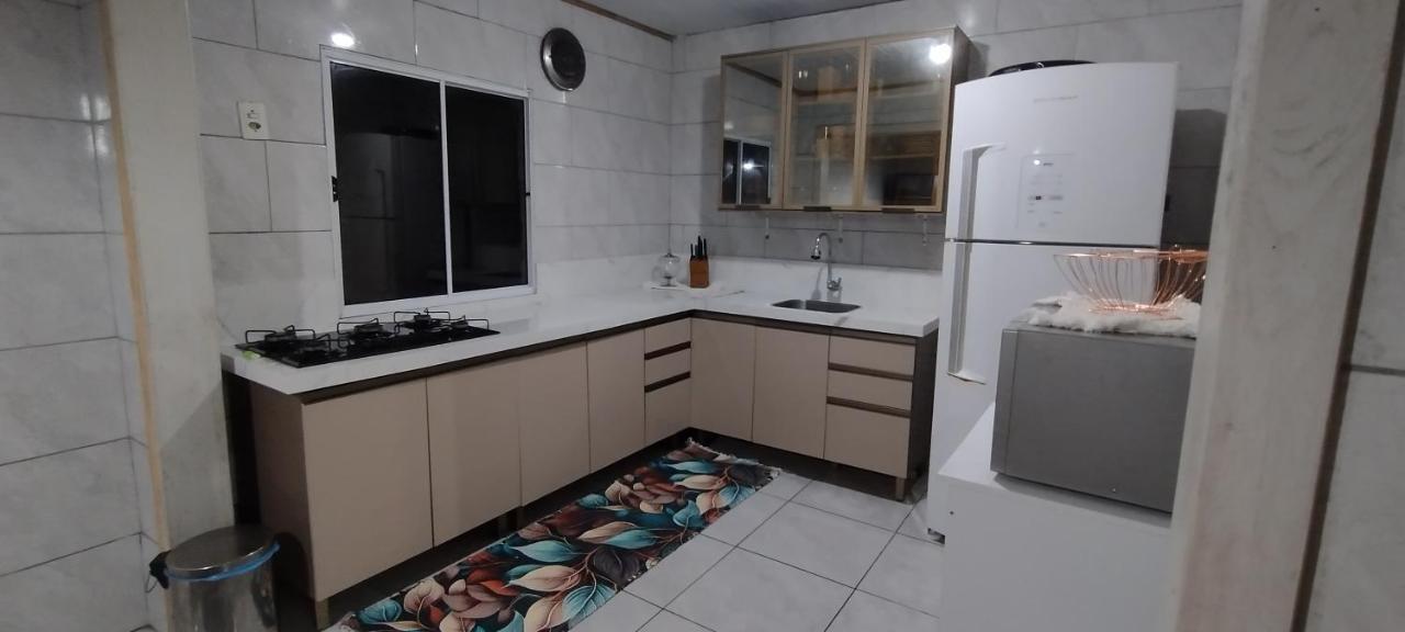 Casa em Tramandaí - B&B Tramandaí