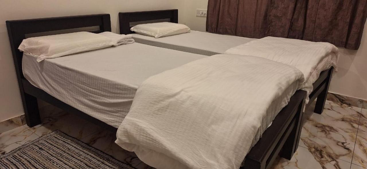 Kautilya Grand 2 - Chambres d’hôtes Kākināda