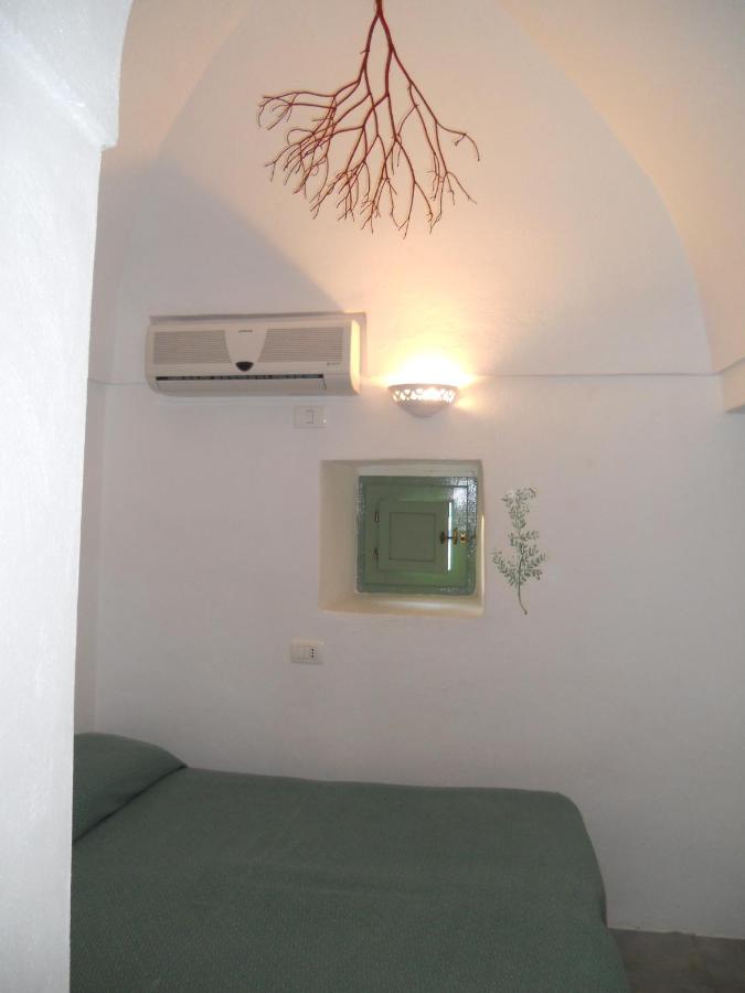 Villa mit 3 Schlafzimmern