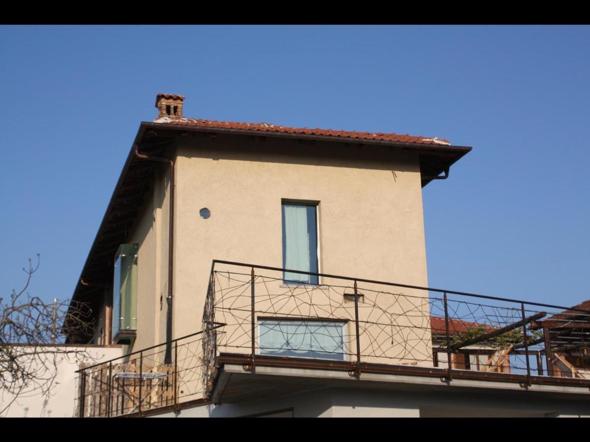 Agriturismo CasaMatilda - B&B