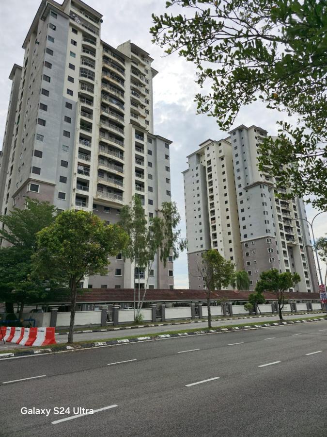 YanaYing Homestay - Ferienwohnung
