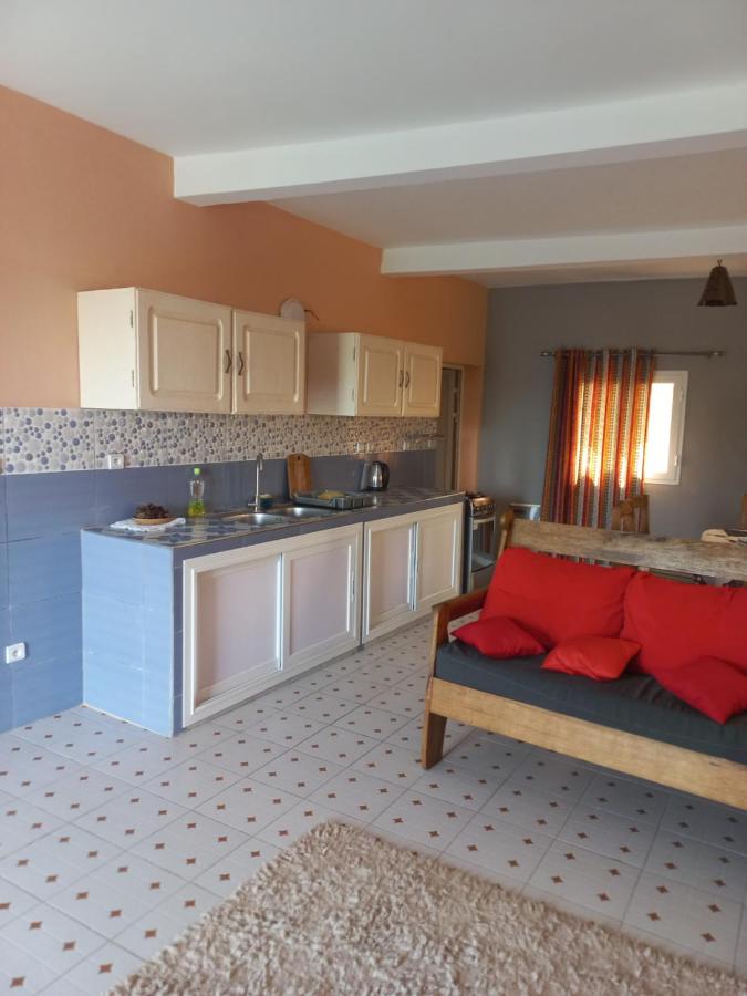 Appartamento con 1 Camera da Letto