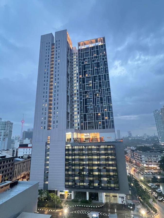 Suite Familiar Deluxe