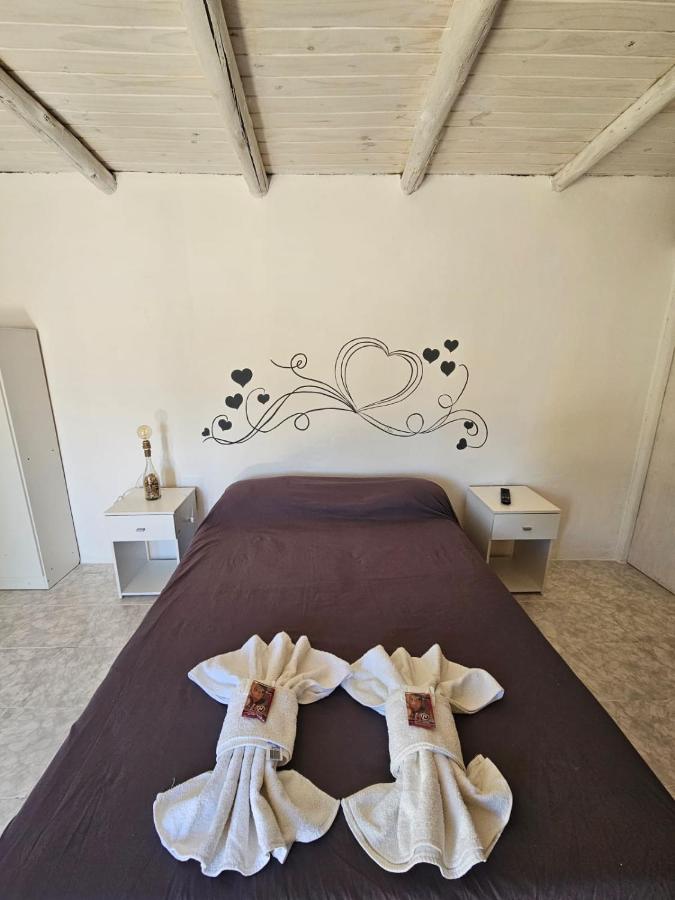 Appartamento con 1 Camera da Letto e Vasca Idromassaggio