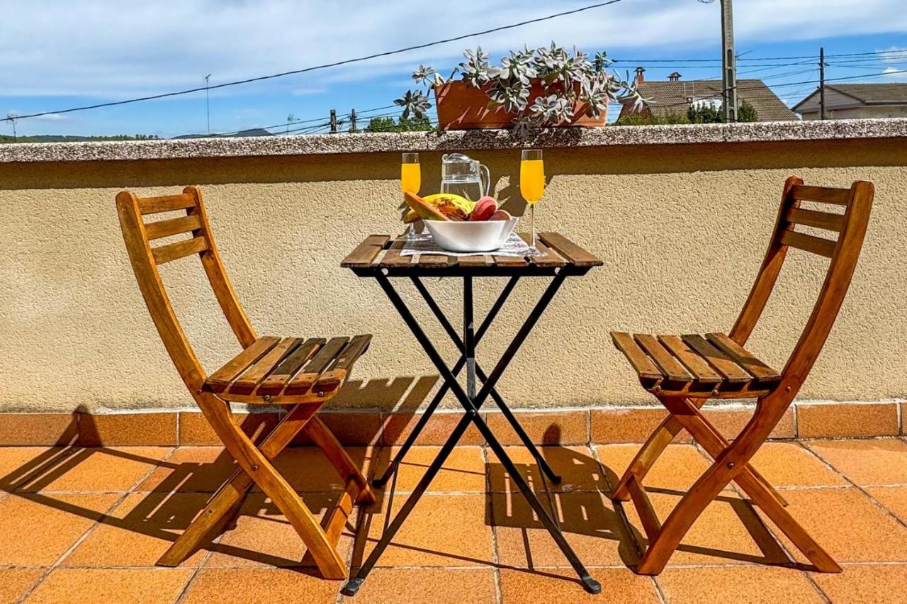 Casa ELPI - B&B