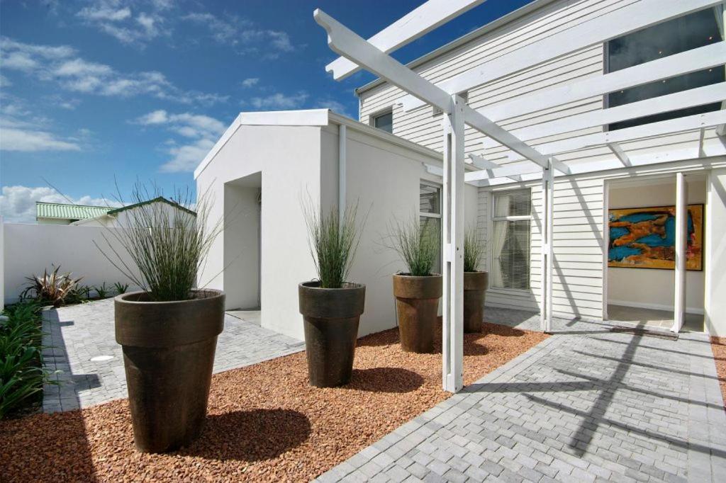 Casa con 4 camere da letto