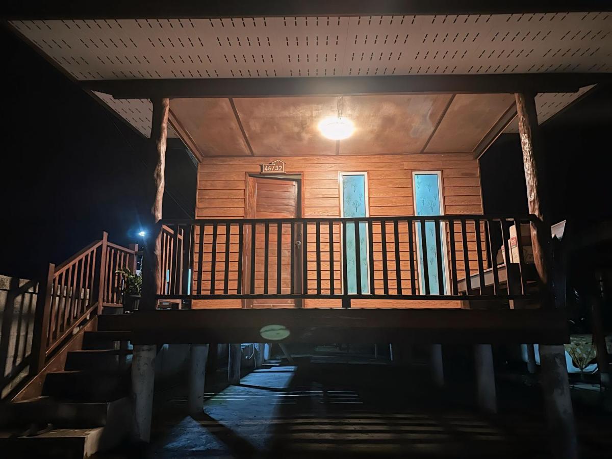 Friendly house - B&B