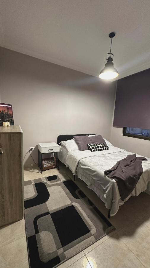 The Elysium - B&B Amman