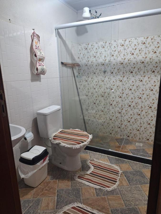 Maison 1 Chambre