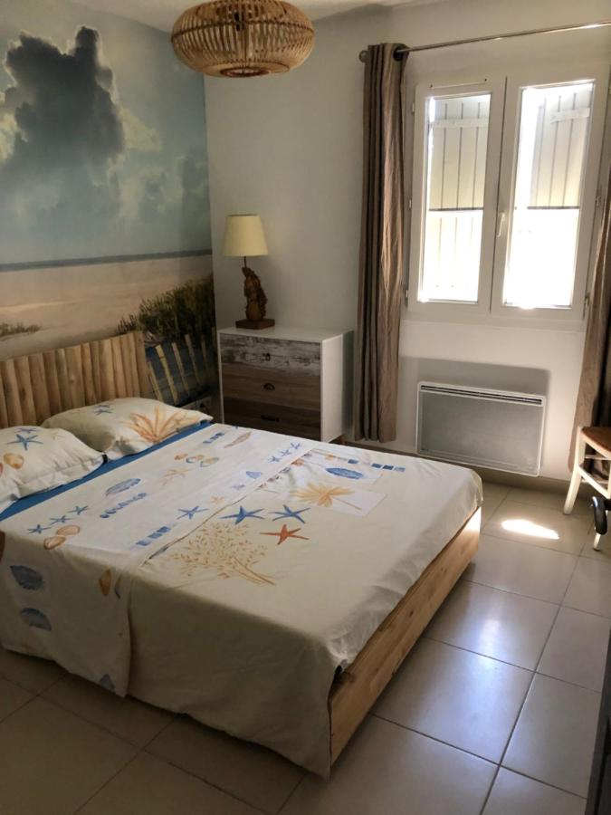 Camera Familiare con Bagno Privato