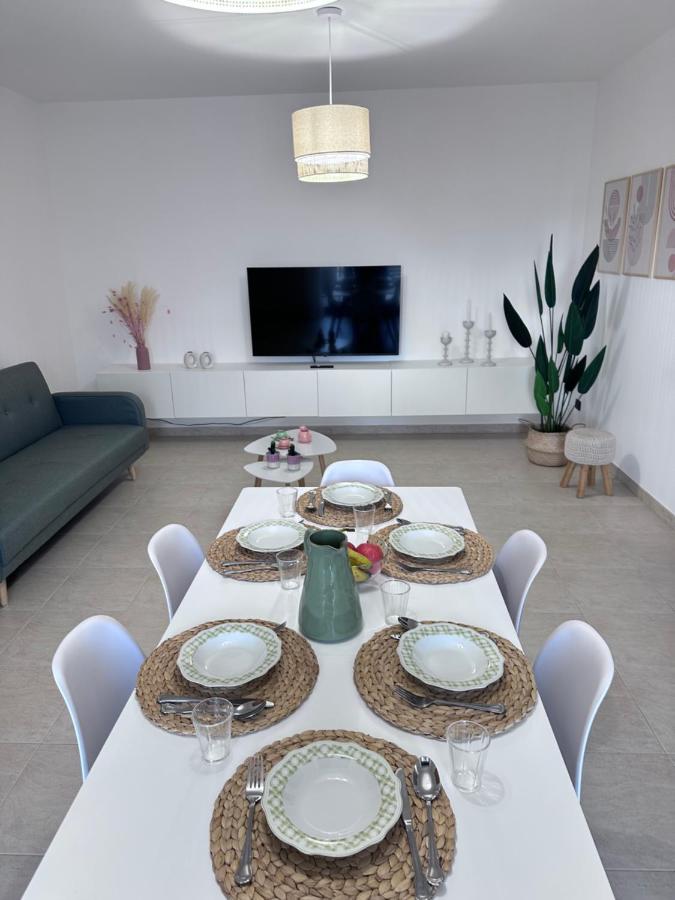 Deledda Holiday Home - Bed and Breakfast Monopoli