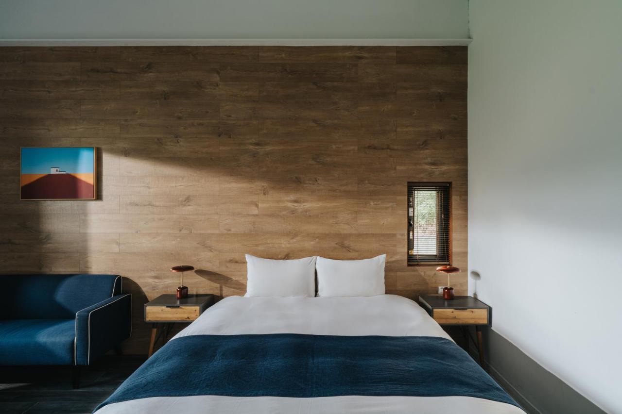 Double Room with View and Bath