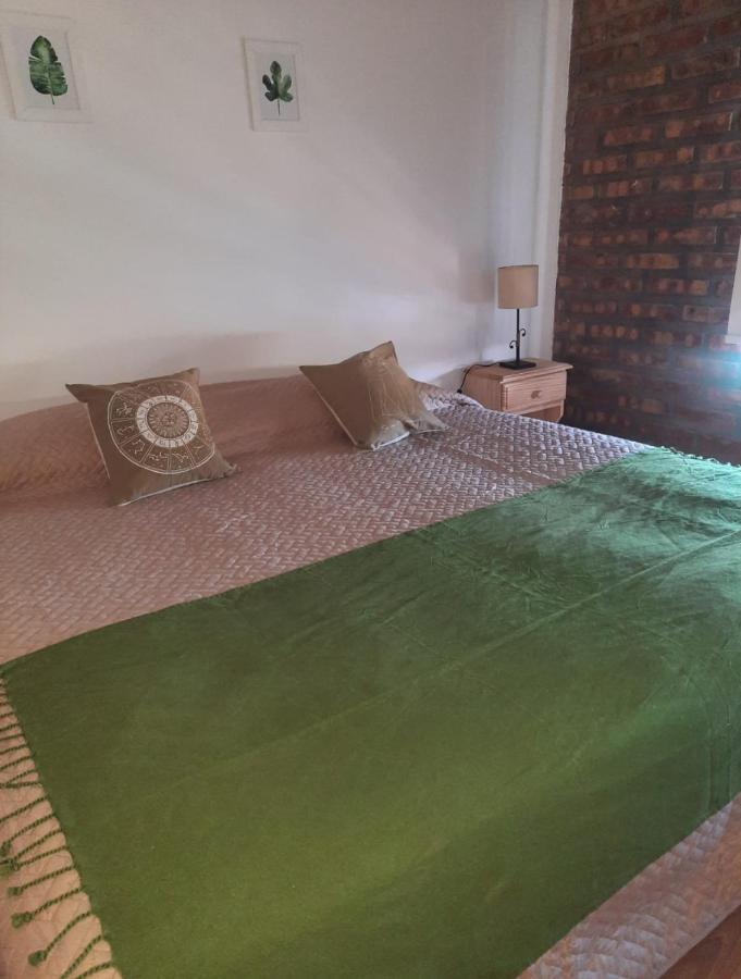 Ñireco 2 - B&B
