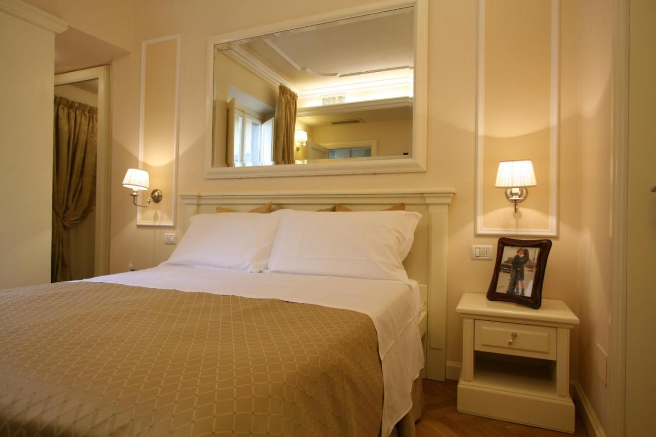 Comfort Apartment