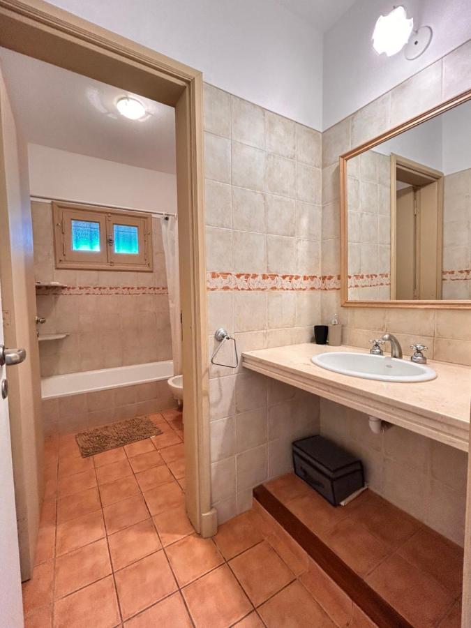 Haus mit 3 Schlafzimmern