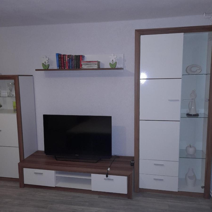 Ferienwohnung für 2 Personen - Ferienwohnung