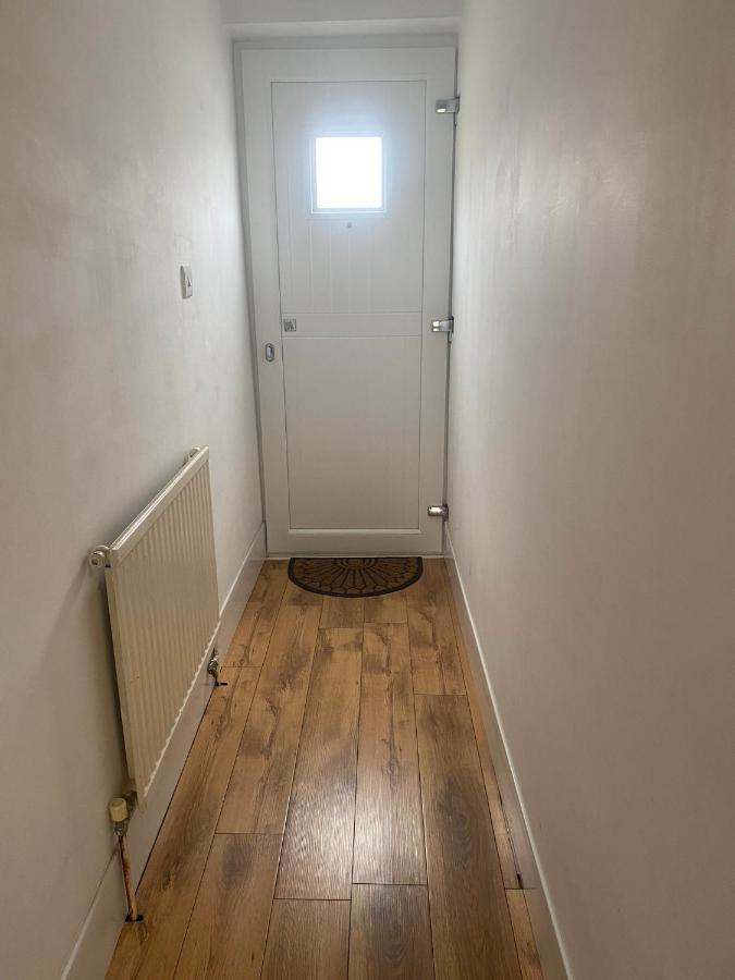 Hill Apartments - B&B Londra