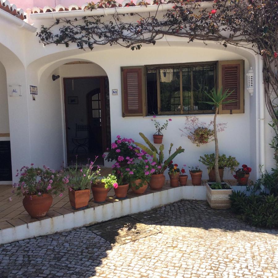 Casa Caracol - B&B