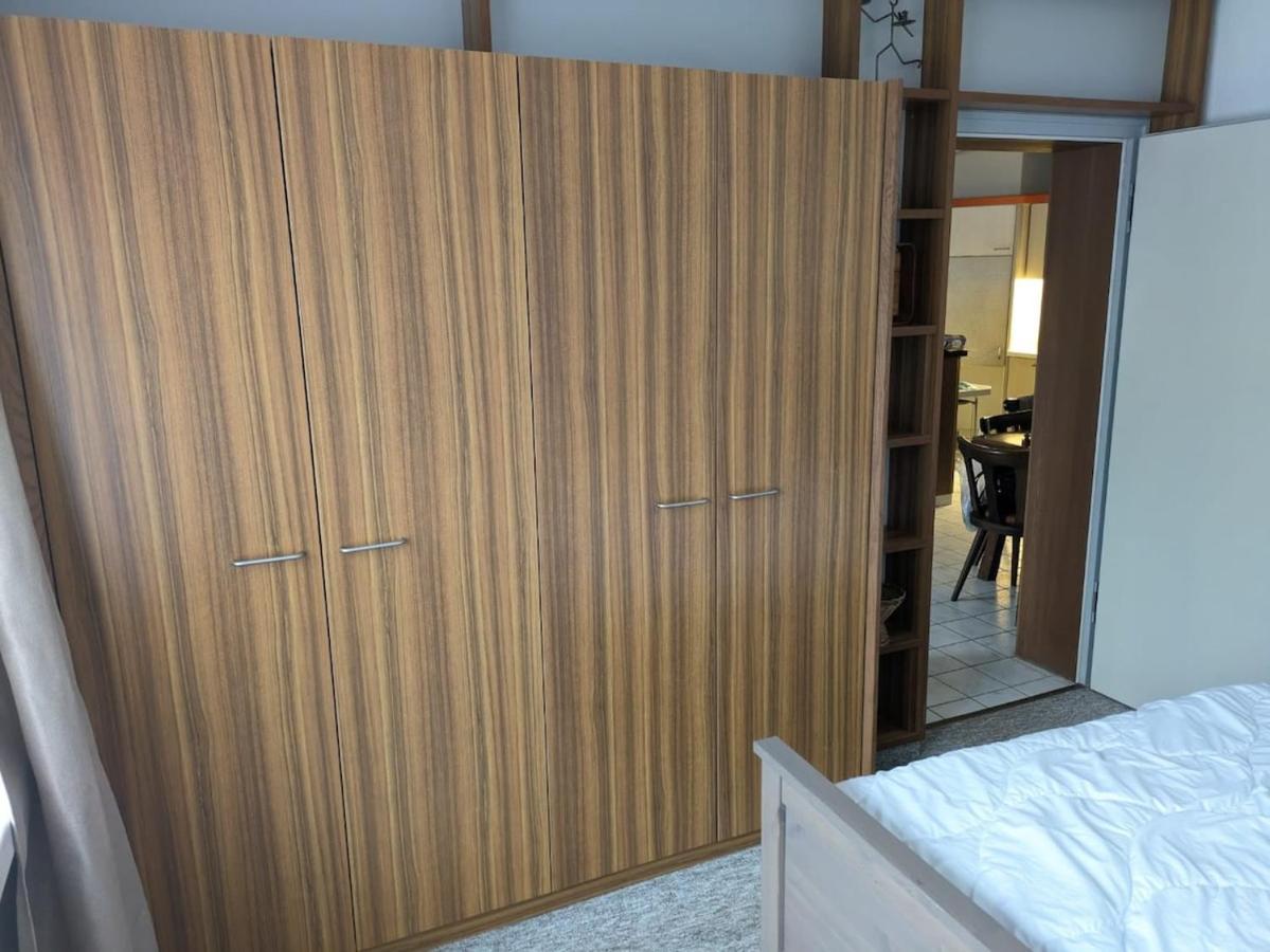 Appartamento con 1 Camera da Letto