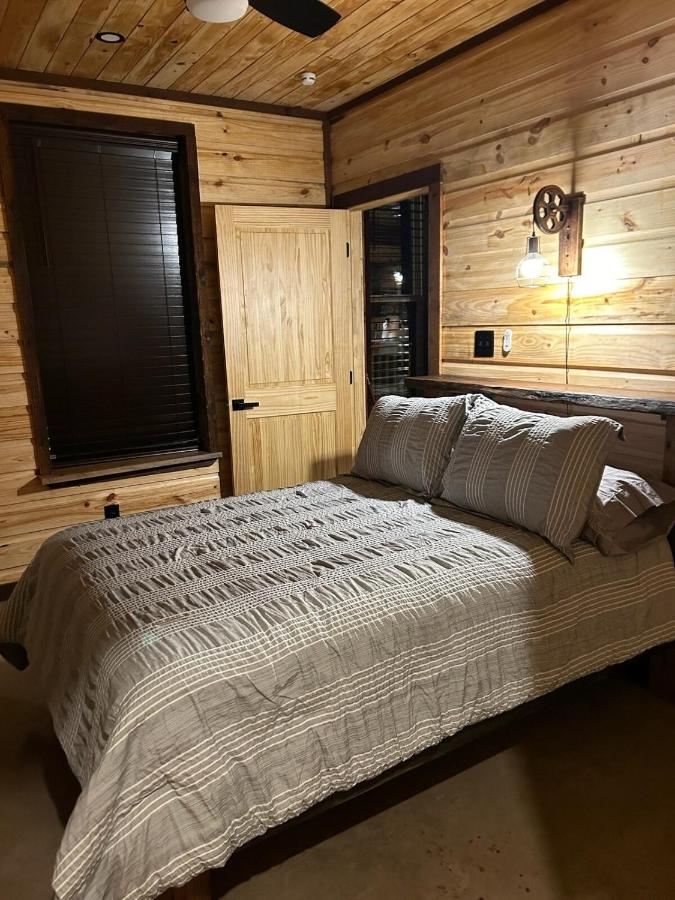 Maison 2 Chambres