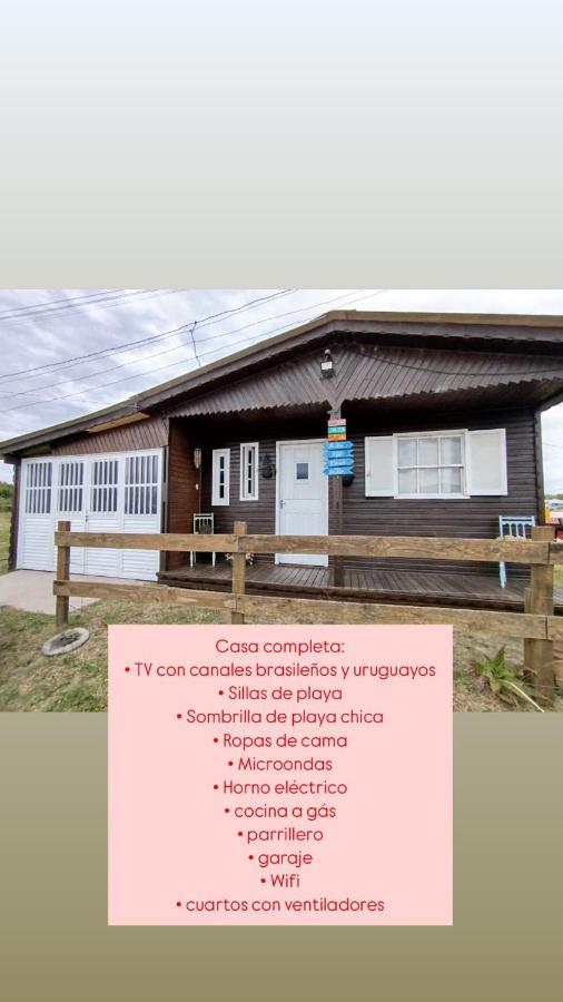 Velho Nicacio - B&B
