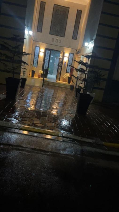zeralda mehalma badi f05 - Ferienwohnung Mahelma