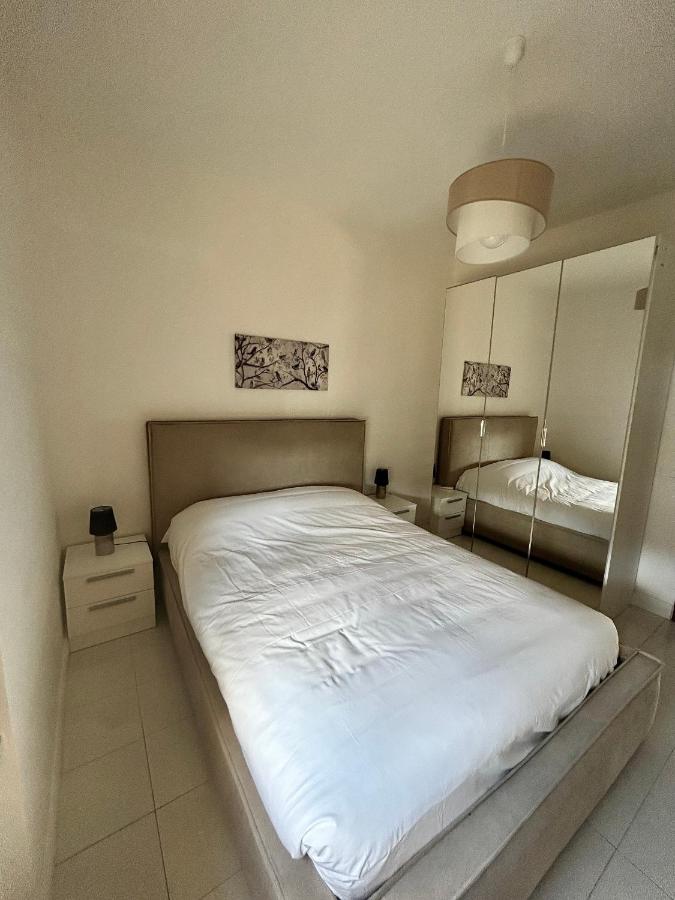 Appartamento Astri EUR - B&B Roma
