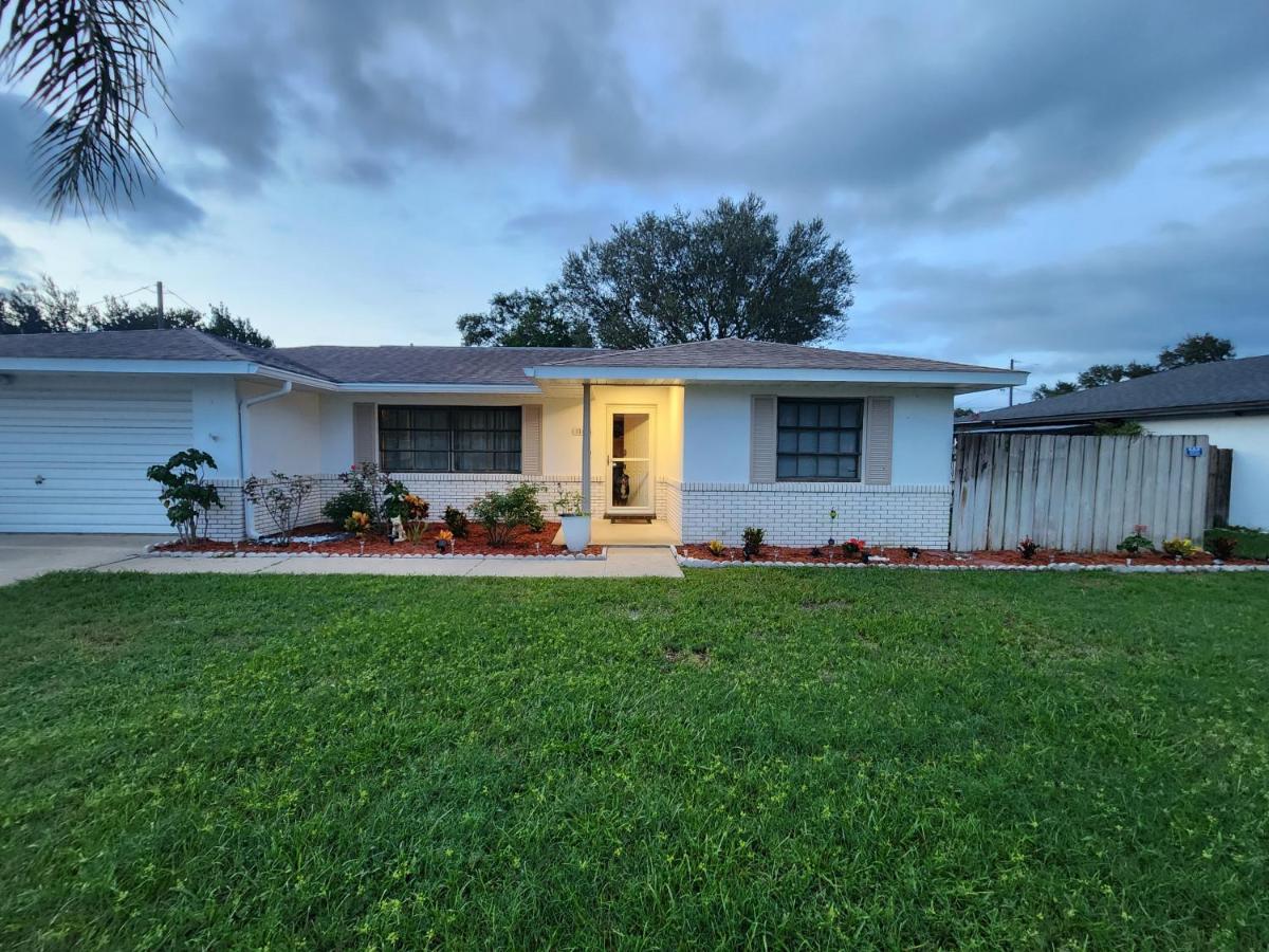 Home away from home - B&B Deltona
